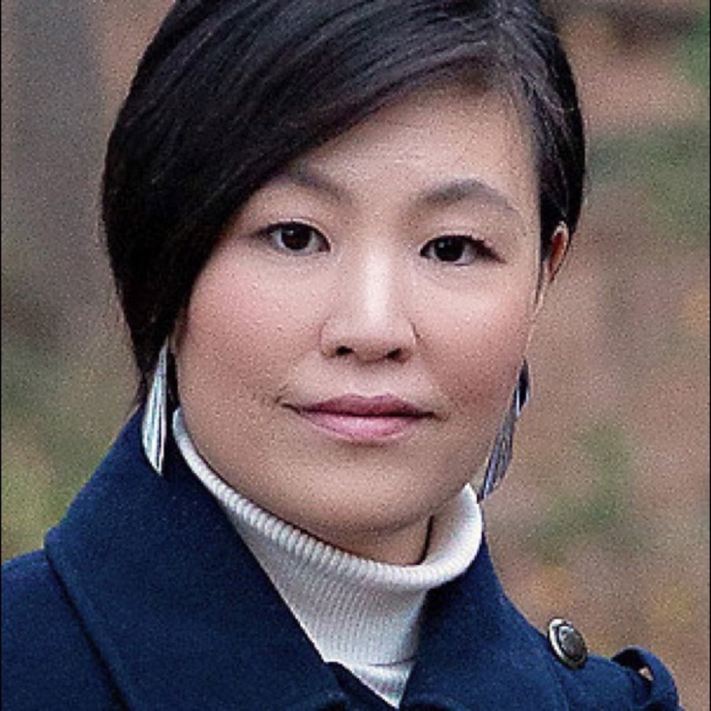 Meet your Posher, Jules ko